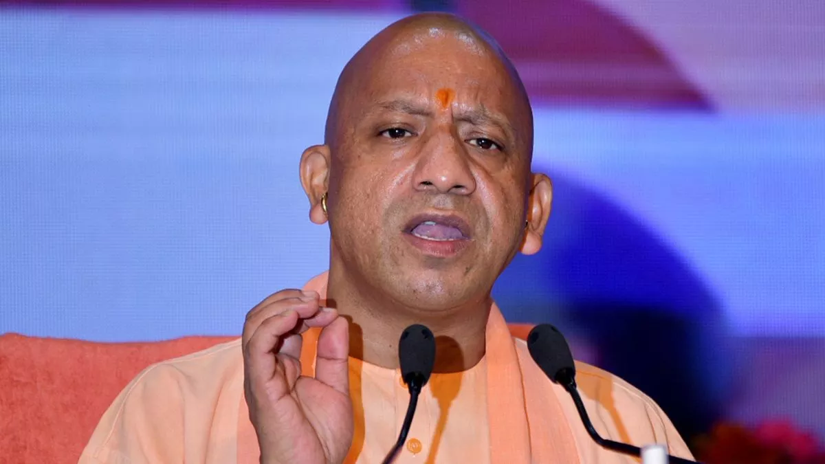 Rajasthan Election News: योगी आदित्यनाथ की किशनगढ़ में जनसभा कल, तैयारियां पूरी