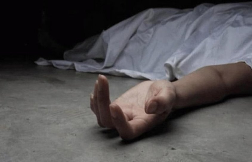Noida News: हॉस्टल में लटका मिला बीटेक के छात्र का शव