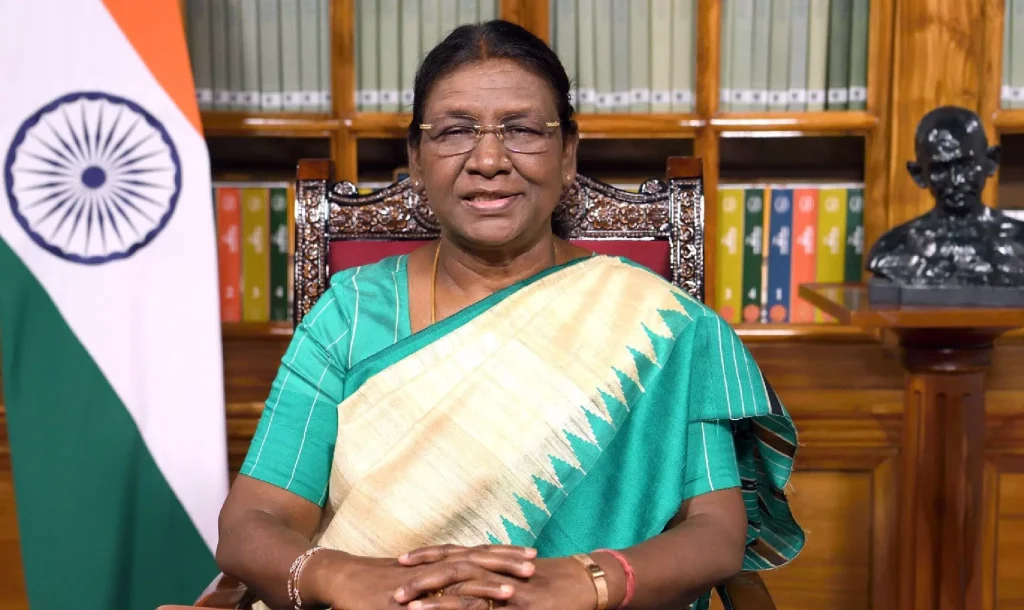 1187310-president-droupadi-murmu