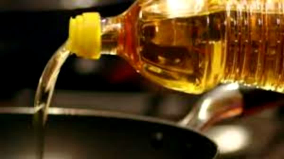 उत्तरकाशी: सरसों तेल का सैंपल फेल, विक्रेता और निर्माता कंपनी पर मुकदमा दर्ज