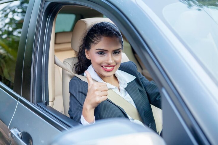 Car Air Purifiers: आपकी कार से भी गंदी हवा और प्रदूषण को करें दूर, ये हैं कम कीमत में आने वाले सबसे बेस्ट एयर प्यूरीफायर