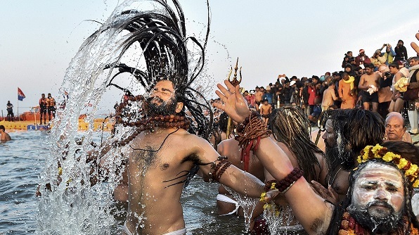 Mahakumbh 2025: महाकुंभ में इस बार होगी ये खास व्यवस्था…