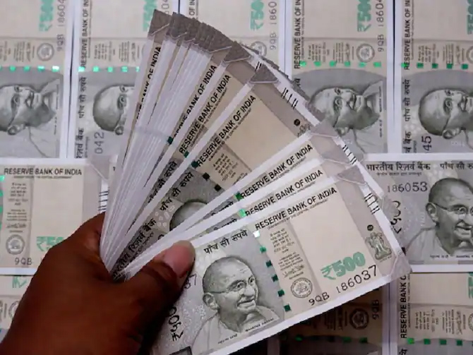 Delhi News: नौकरी से निकालने पर चालक ने मांगी 10 लाख रुपये की रंगदारी