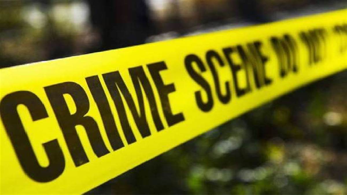 Punjab News : बेअदबी की आड़ में की हत्या, आरोपी निहंग के खून में मिला ड्रग्स