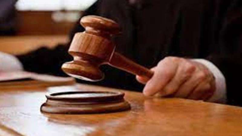 Rajasthan News: पति की मौत के बाद नहीं दिया था क्लेम, अब 10 लाख देने के आदेश