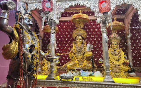 धनतेरस पर मां अन्नपूर्णा का मिलेगा खजाना; जानिए पूरी डिटेल्स