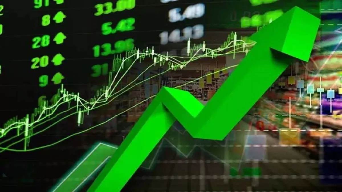 Share Market Analysis Detail: रिलायंस को तगड़ा झटका, HDFC की बल्ले, जानिए पिछले हफ्ते बाजार में क्या कुछ हुआ?