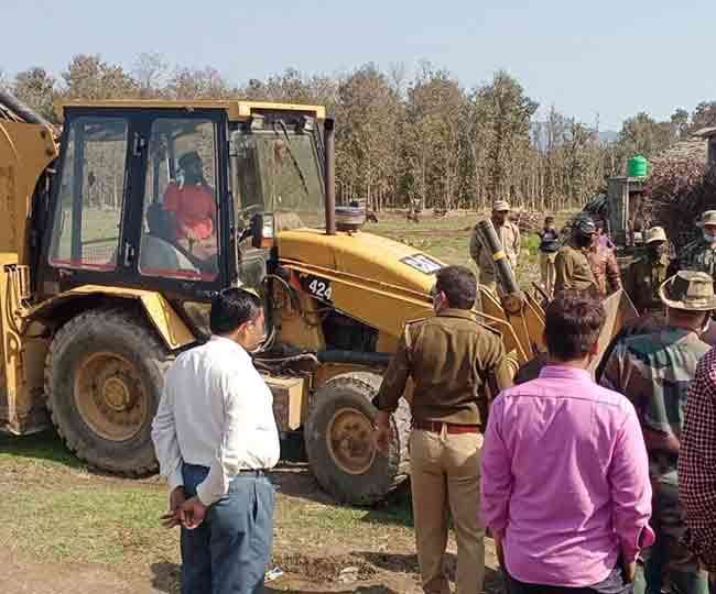 ऋषिकेष में वन कर्मी हुए जवाब तलब, पर्यटकों के साथ दुर्व्यवहार की शिकायत पर हुई कार्रवाई