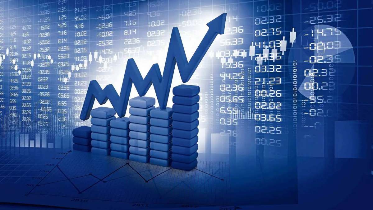 Diwali Stock Picks 2023: दिवाली में आप भी करना चाहते हैं बंपर कमाई, जानिए कौन से 10 शेयर आपकी बदल सकते हैं किस्मत ?