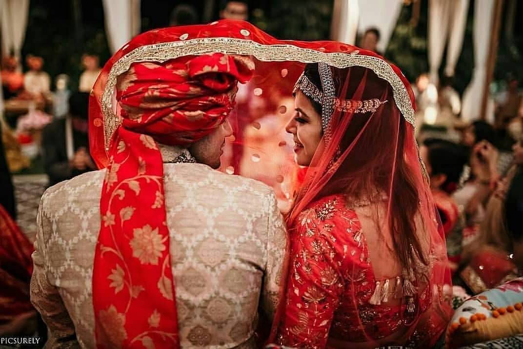 Wedding Season 2023: 24 नवंबर से शुरू होगा शादियों का सीजन, रीति-रिवाजों के साथ बजेगी शहनाईयां