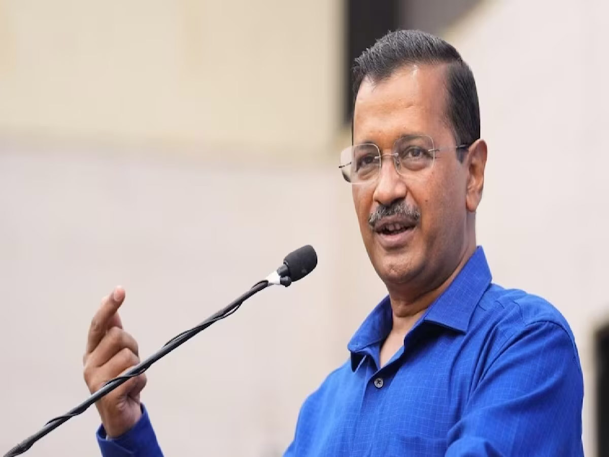 एमसीडी में 6589 लोगों को मिलेगी नौकरी