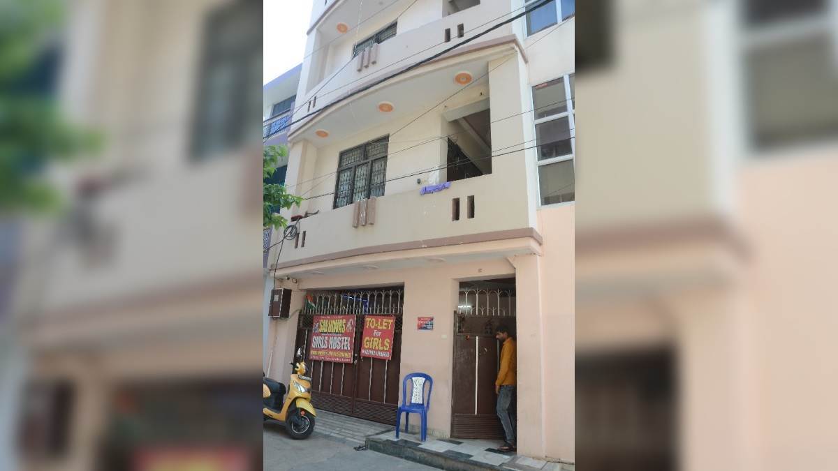 कानपुर वार्डन कांड: पुलिस ने हॉस्टल से जुटाए साक्ष्य, जानें कुबूलनामा