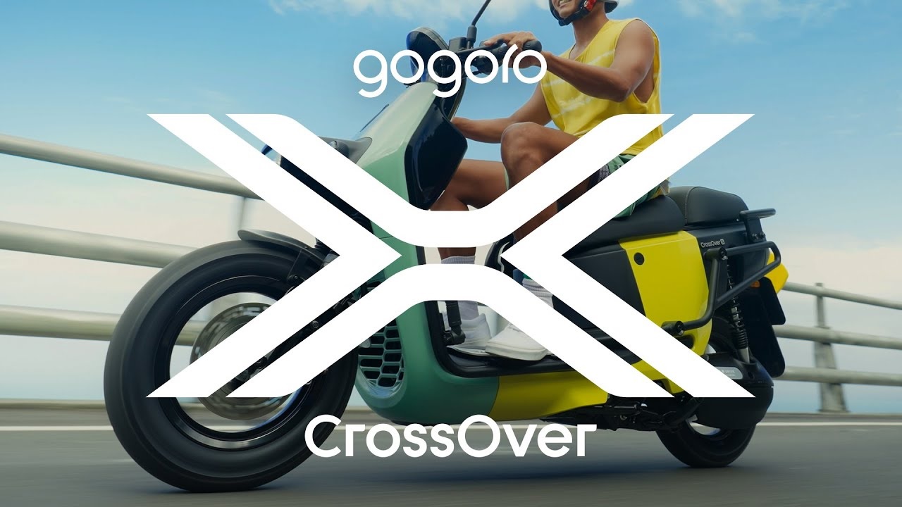 ये विदेशी कंपनी भारत में लॉंच करेगी EV Scooter, लुक भी बेहद शानदार…