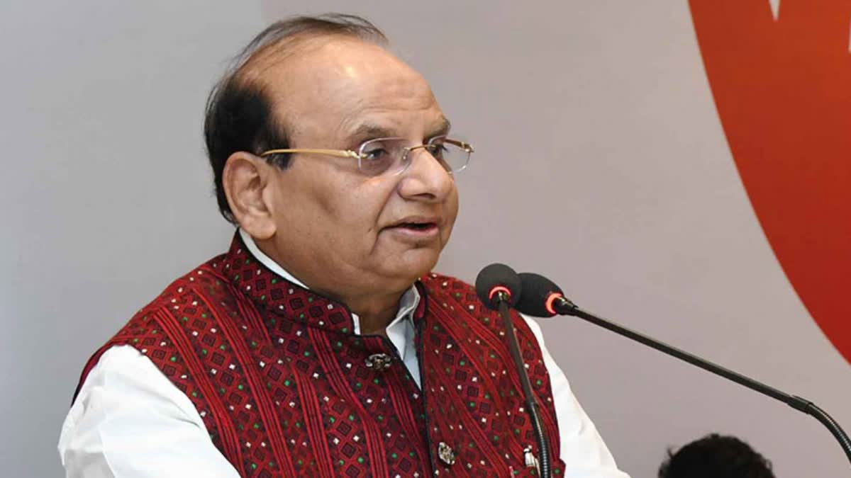 अब नरेला में भी क्रिकेट स्टेडियम बनाने की है तैयारी, 50 एकड़ ज़मीन फाइनल