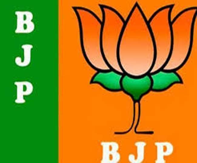 Delhi News: हजारों परिवारों की काली दीपावली : भाजपा
