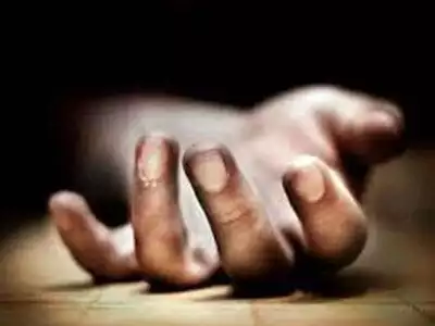 Punjab News : रेत से भरी ट्रैक्टर ट्रॉली ने महिला को कुचला, मौके पर हुई मौत …
