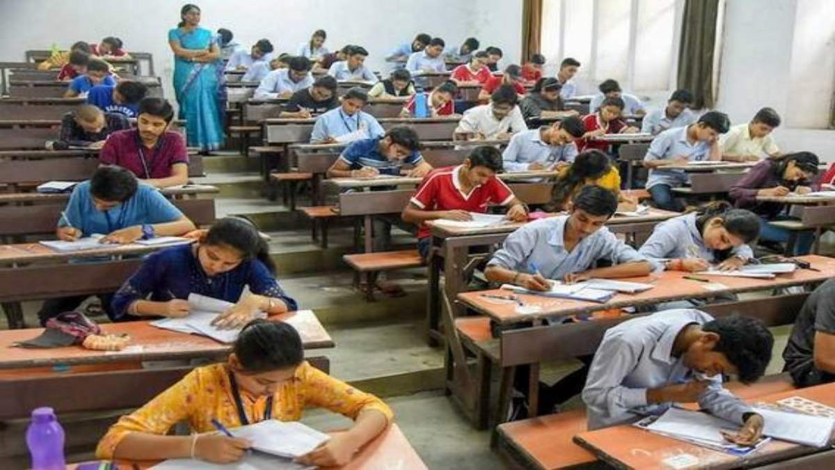 पेपर लीक रोकने शिक्षा विभाग की नई पहलः फोटोकापी की दुकानों पर लगेगी शिक्षकों की ड्यूटी