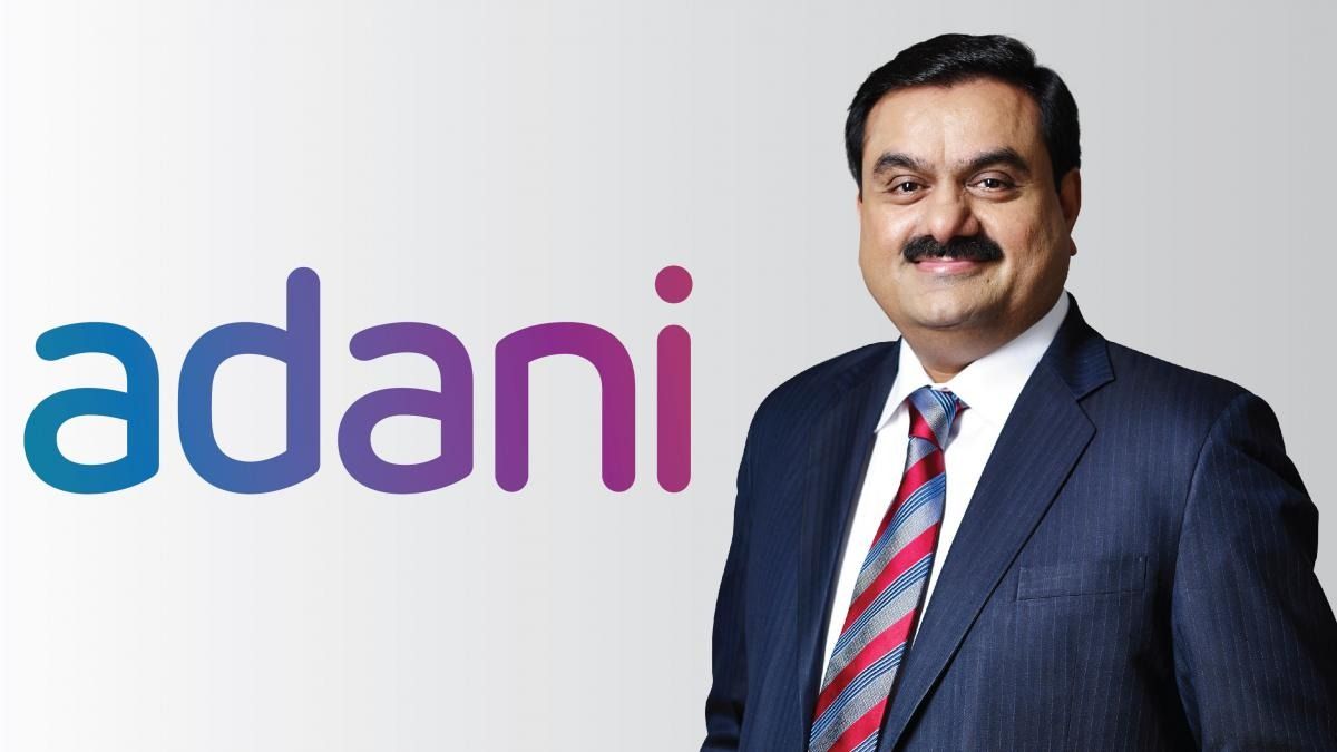 Big News on Adani Wilmar: अडानी विल्मर में 43.97 फीसदी हिस्सा बेचने जा रहे Gautam Adani! जानिए डिटेल ?