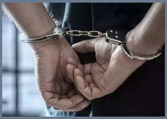 पंजाब: बेअदबी कांड का भगौड़ा प्रदीप कलेर अयोध्या से गिरफ्तार