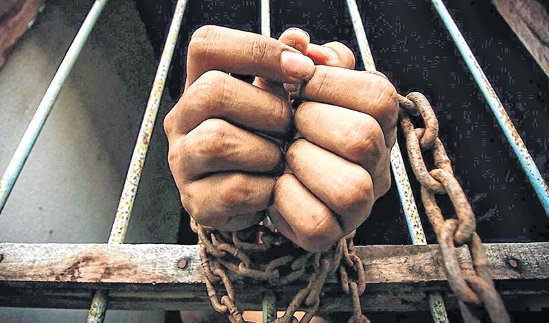 फर्जी निगम अधिकारी बन कर लोगों से करते थे ठगी, अब चढ़े पुलिस के हत्थे