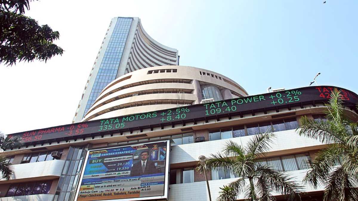 Diwali Stocks Tips: इस दिवाली ये शेयर्स आपको करेंगे मालामाल, फटाफट चेक करें डिटेल