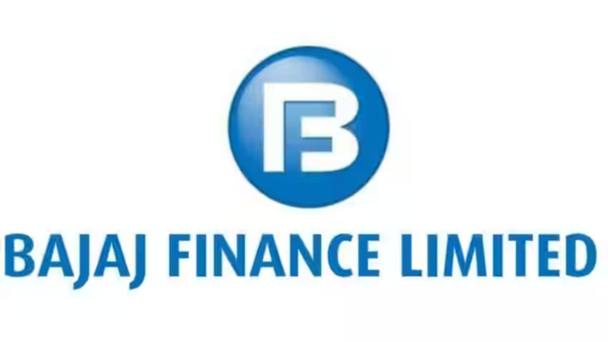 Bajaj Finance Share Price: बजाज फाइनेंस के लोन प्रोडक्ट पर RBI का एक्शन, जानिए इन प्रोडक्ट्स पर क्यों लगाई रोक?