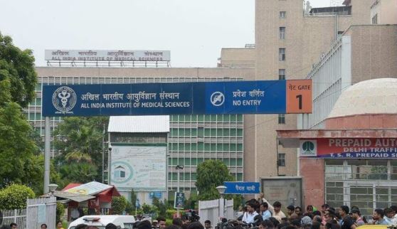 देहरादून: एम्स के चिकित्सकों ने ईजाद की गैस्ट्रोपेरेसिस रोग को जड़ से खत्म करने को नई दवा, मानी जाती है लाइलाज!