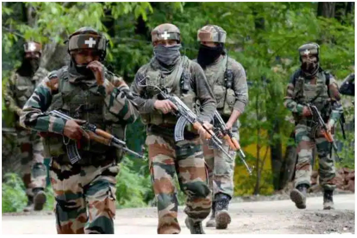 अब CS एग्जीक्यूटिव प्रोग्राम की निशुल्क पढ़ाई कर सकेंगे अग्निवीर, शहीद आश्रितों की भी होंगी पढ़ाई