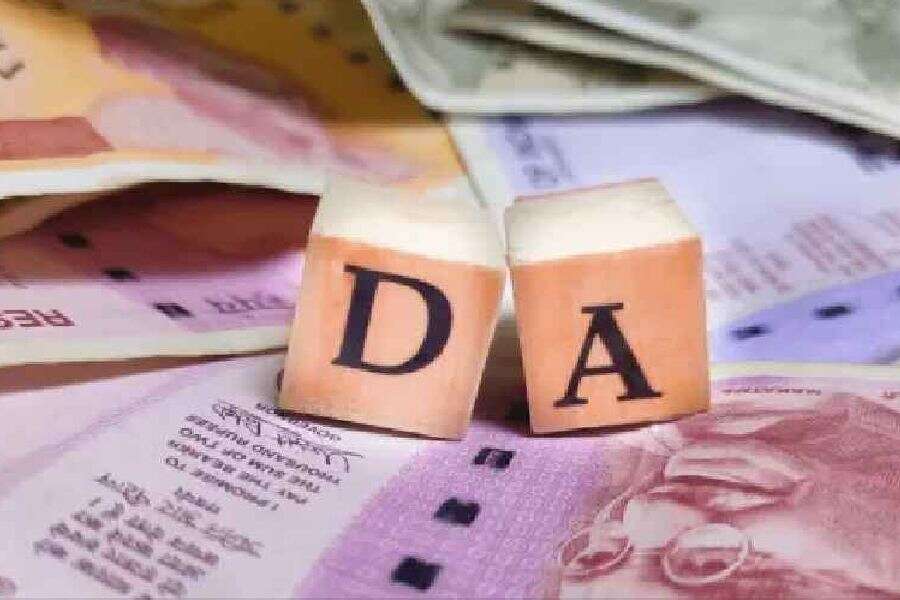 चंडीगढ़ : कर्मचारियों का महंगाई भत्ता चार प्रतिशत बढ़ाने का फैसला