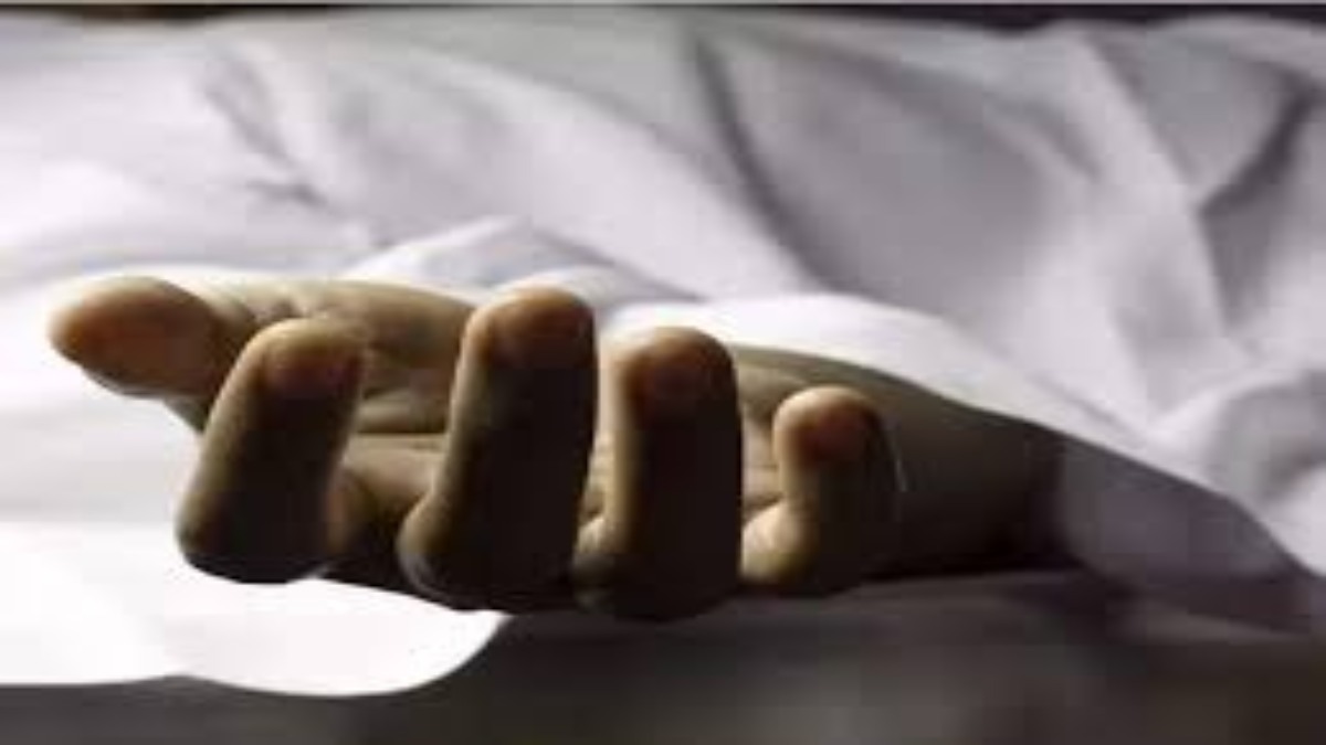 नौवीं कक्षा के स्टूडेंट ने ब्रिज से लगाई छलांगः स्कूल से घर आने के बाद उठाया घातक कदम, अस्पताल में तोड़ा दम