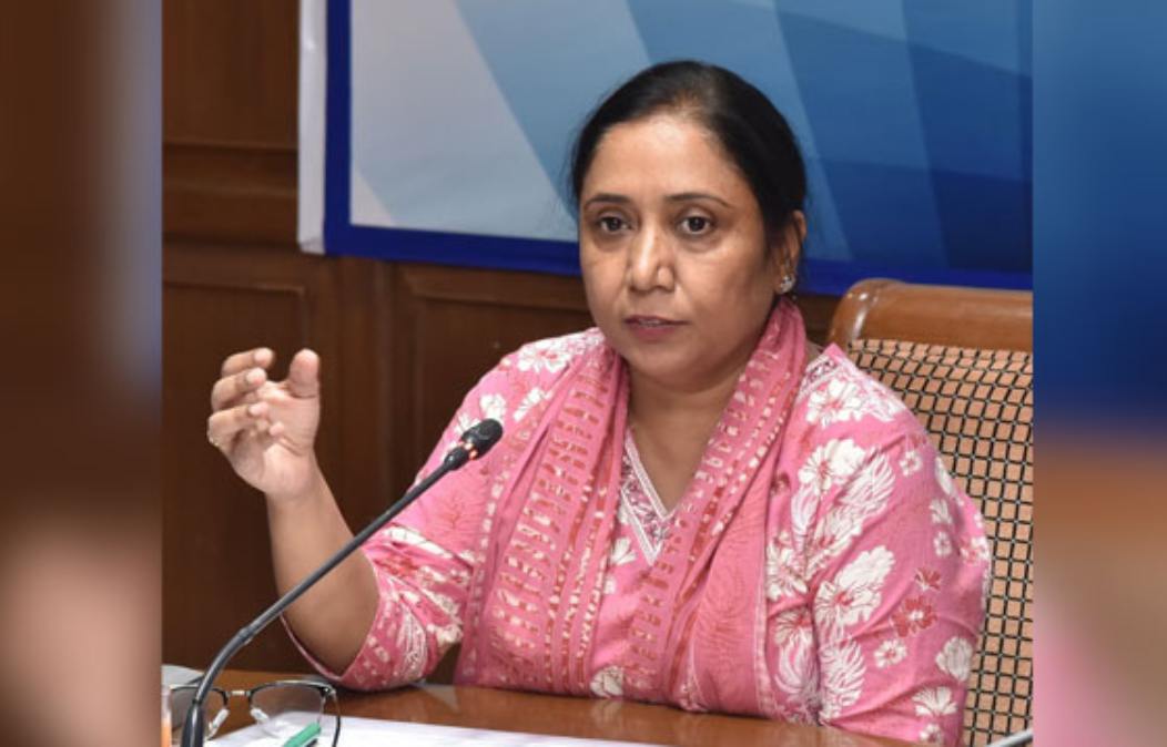 Punjab News: कल्याणकारी योजनाओं को समय पर लागू किया जाए: डॉ. कौर…