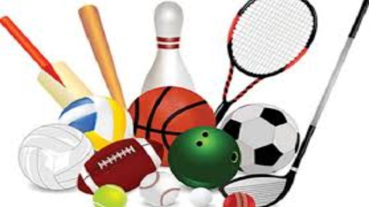 38वें राष्ट्रीय खेलों की मेजबानी करेगा उत्तराखंड: इंडियन ओलंपिक एसोसिएशन का मिला आधिकारिक पत्र