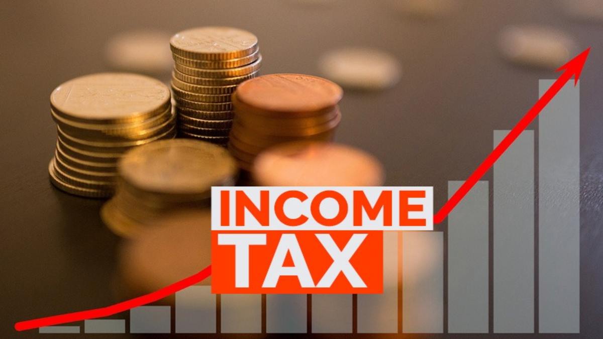 Income Tax Deadline: इनकम टैक्स से जुड़ी आई बड़ी खबर, जल्द निपटा लीजिए काम, वरना…