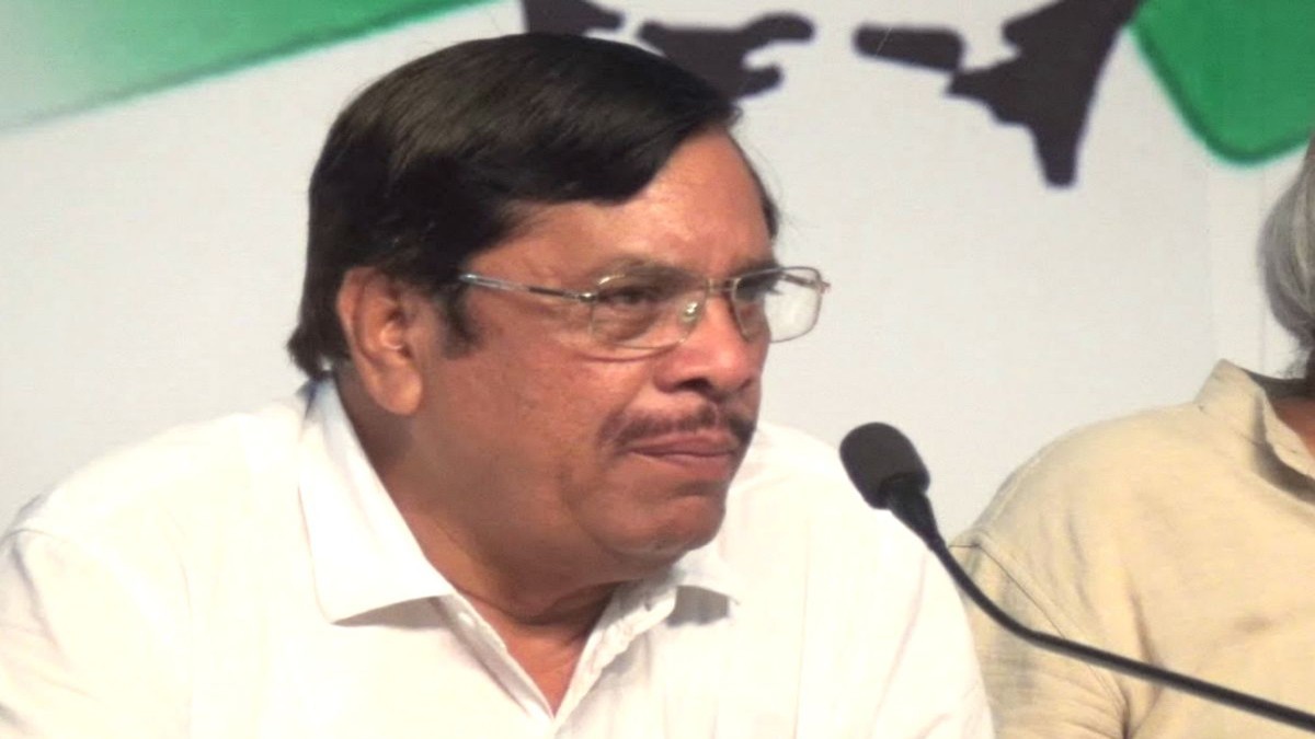 बालाघाट डाक मतपत्र का मामले पर सियासत जारी: कांग्रेस ने निर्वाचन आयोग और बीजेपी पर लगाया बड़ा आरोप, भाजपा ने किया पलटवार
