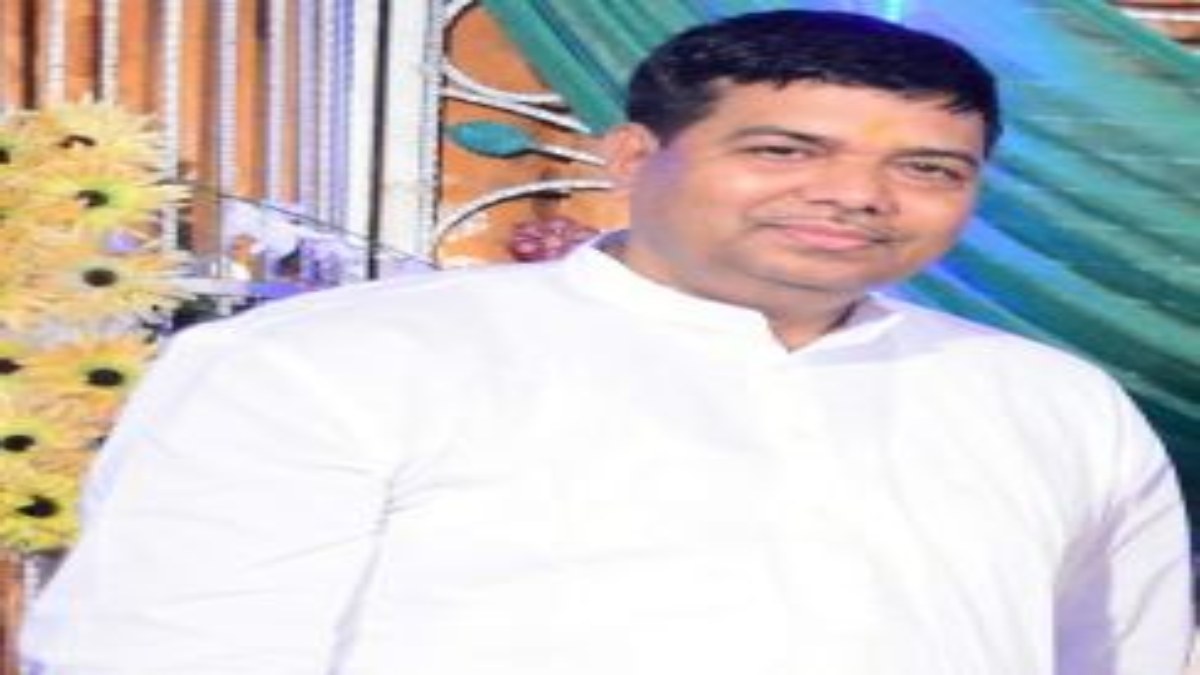 बालाघाट की इस विधानसभा सीट से पूर्व विधायक नहीं लड़ सकेंगे चुनाव, निर्वाचन अधिकारी ने निरस्त किया नामांकन, आपत्ति के बाद रखा गया था होल्ड पर