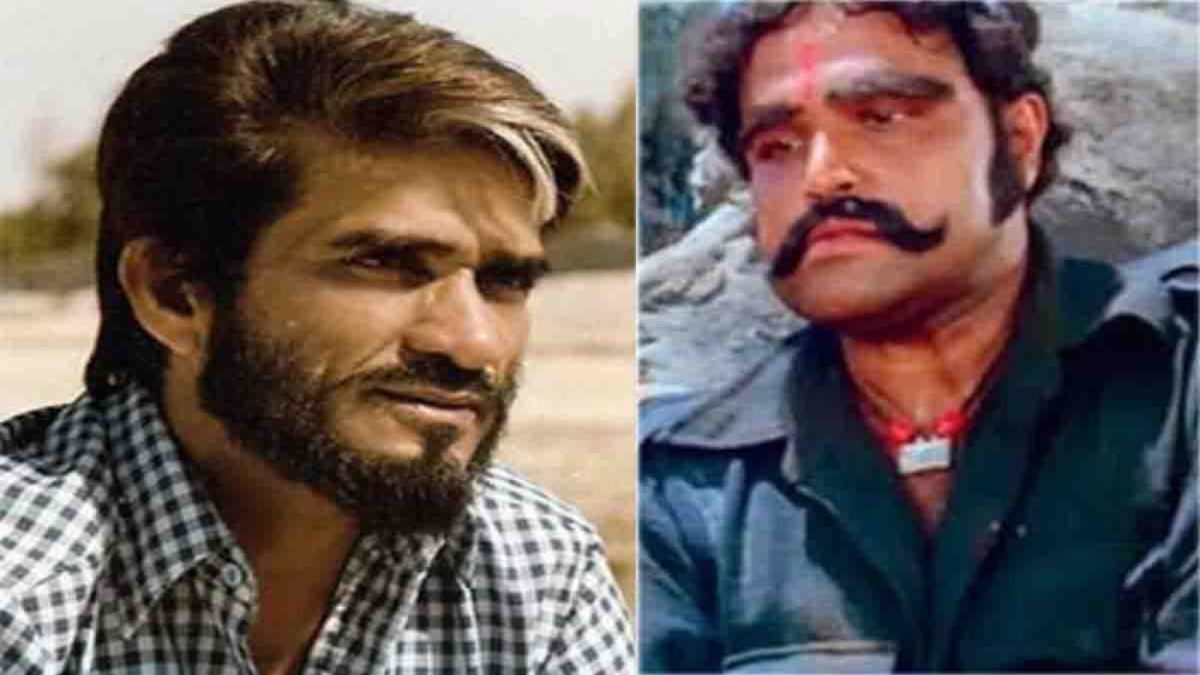 MP चुनाव में ‘कालिया-सांभा’ की भी एंट्री: रणदीप सुरजेवाला ने BJP को बताया गब्बर गैंग, प्रेस कॉन्फ्रेंस में ED और IT पर उठाए सवाल