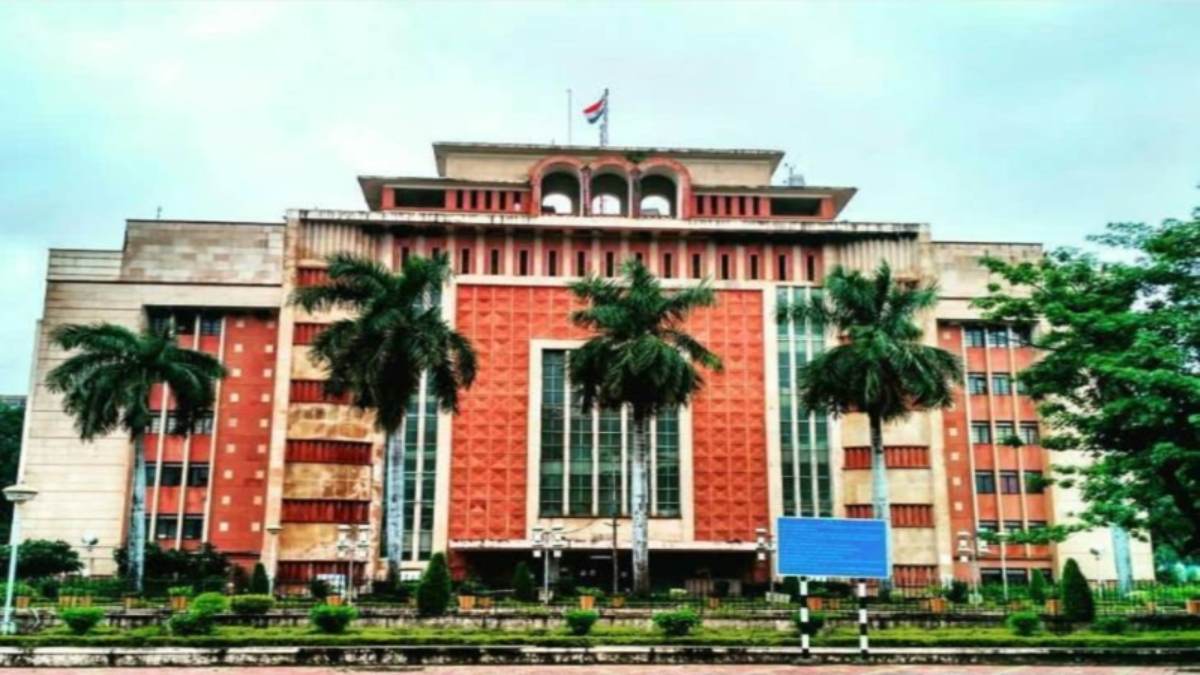 नई सरकार के कामकाज के पहले ब्यूरोक्रेसी की तैयारी: मतदान के बाद मंत्रालय हुआ एक्टिव, सभी विभागों से मांगी प्रोजेक्टों की जानकारी