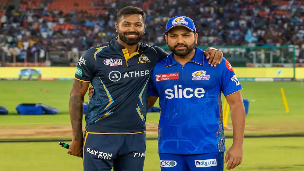 IPL 2024 : फिर होगी Mumbai Indians में हार्दिक पांड्या की वापसी!, फ्रेंचाइजी इन खिलाड़ियों को कर सकती है रिलीज, जानिए MI का बाकी पर्स