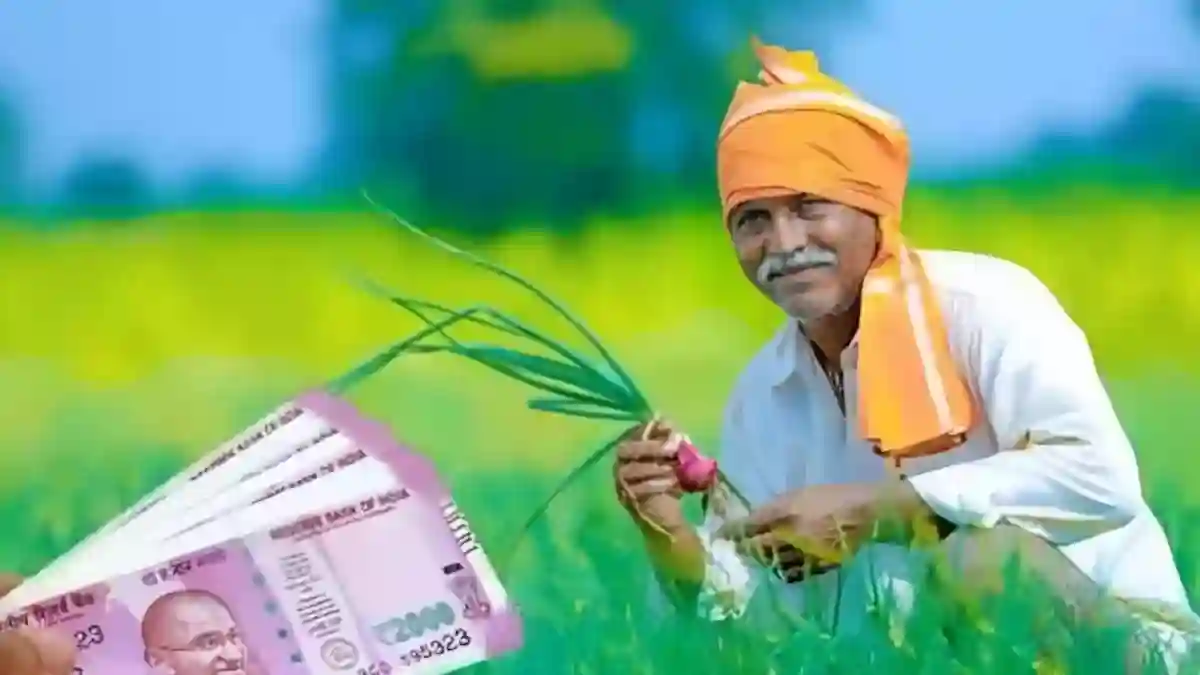 Rajasthan News: किसानों को तीन किश्तों में मिलेगी सीएम सम्मान निधि की राशि