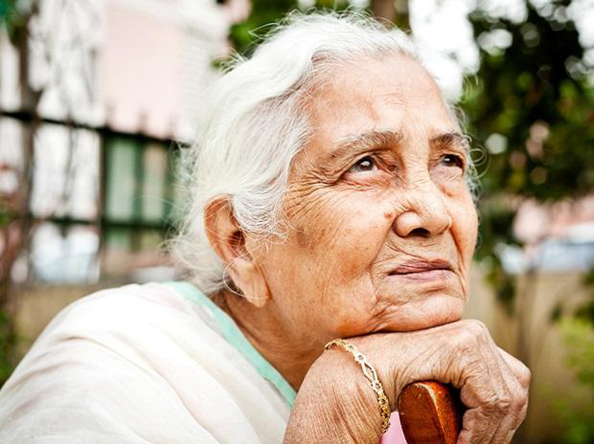पंजाब सरकार ने किया बुजुर्गों के लिए खास, जानने लिए पढ़ें खबर…