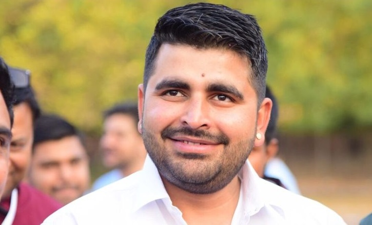 Rajasthan Election News: अब रविंद्र सिंह भाटी ने भी दिखाए बगावती तेवर, 7 दिन पहले ही भाजपा में हुए हैं शामिल
