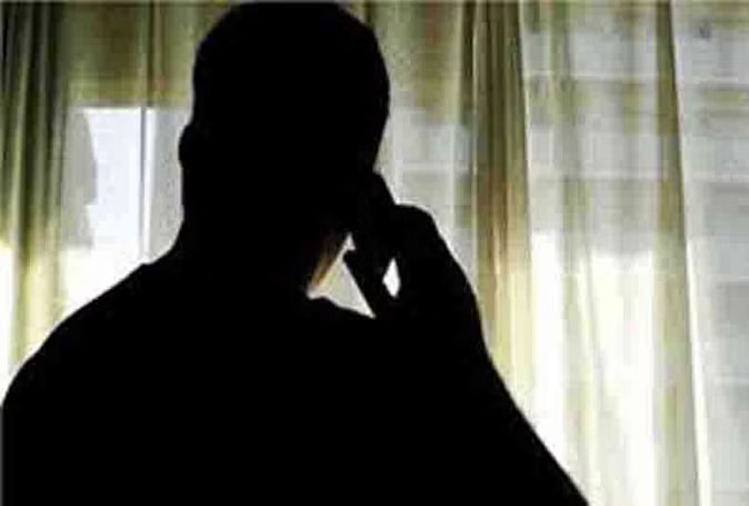 Rajasthan News: IMA के पूर्व अध्यक्ष को गैंगस्टर के नाम से 50 लाख की रंगदारी के लिए दी धमकी