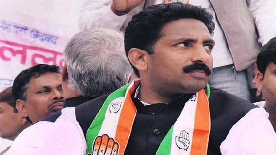 Rajasthan Election: कांग्रेस प्रत्याशी व विधायक जोगेंद्र अवाना के चुनाव कार्यालय पर हमला, कार्यकर्ता को पीटा