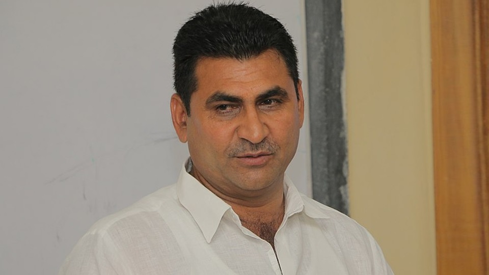  Rajasthan Assembly Election 2023: जानलेवा हमले में कांग्रेस प्रत्याशी रामलाल जाट समेत कई लोग हुए घायल