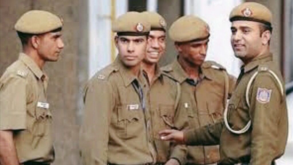 उत्तराखंड: होमगार्ड और आंगनबाड़ी कर्मचारियों के लिए खुशखबरी, जल्द PF सुविधा का मिलेगा लाभ