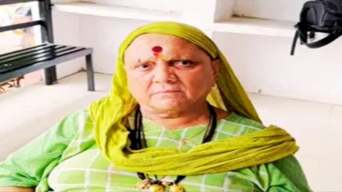 देश की पहली किन्नर पूर्व विधायक के खिलाफ फिर FIR दर्ज, जानें अब पुलिस ने क्यों की कार्रवाई ?
