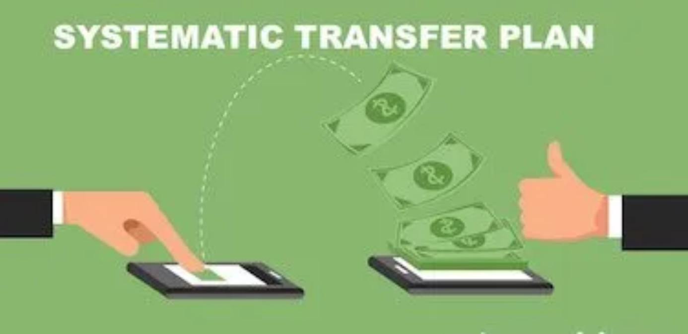 Systematic Transfer Plan: SIP के जैसे ही सिस्टमैटिक ट्रांसफर प्लान के हैं फायदे, जानिए क्या क्या मिलते हैं बेनिफिट ?