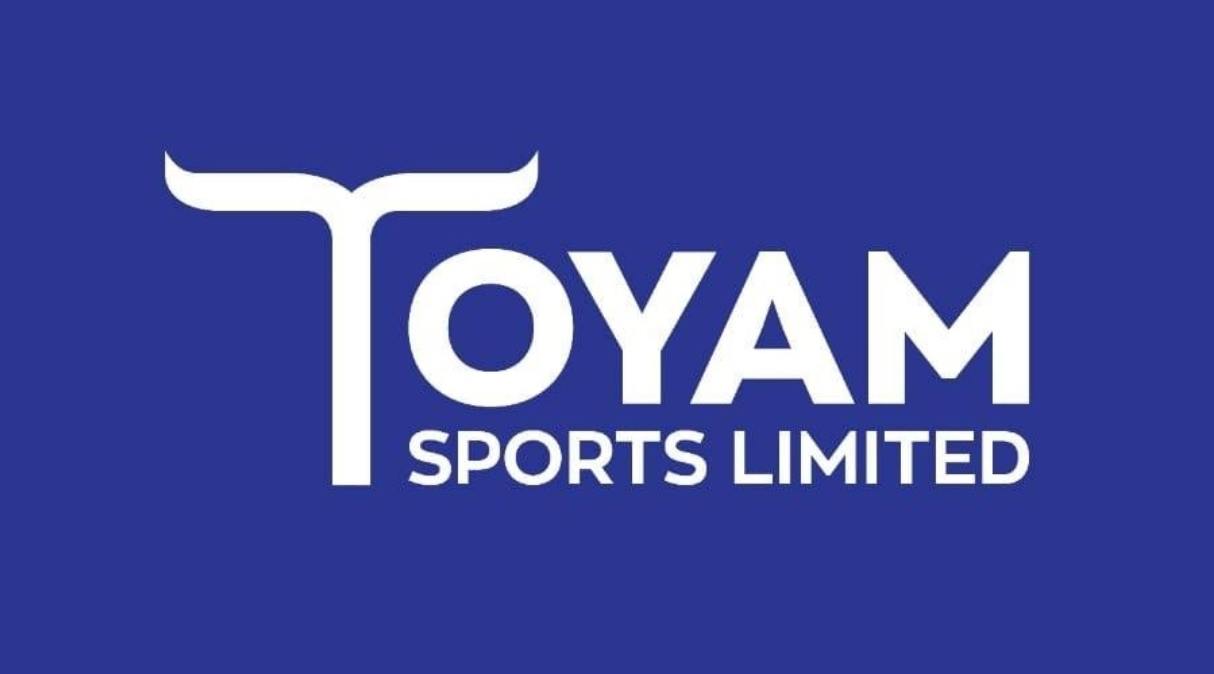 Toyam Sports Ltd Share Price: इस कंपनी के शेयर्स ने किया मालामाल, निवेशकों को मिला 300 प्रतिशत रिटर्न, आप भी लगा सकते हैं दावं!