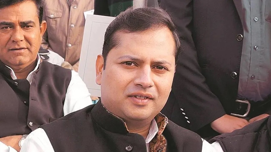 Rajasthan Assembly Election 2023: मास्टर स्ट्रोक साबित होगी कांग्रेस की सात गारंटी- वैभव गहलोत