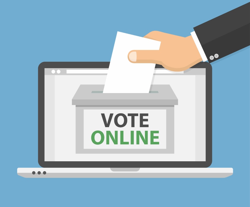 Voter Iist Online: अब बिना वोटर आईडी कार्ड भी दे सकते हैं वोट, बस इस तरह करना होगा ऑनलाइन चेक